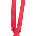 Clown Suspenders
