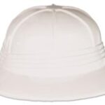 Jungle Safari Plastic Hats