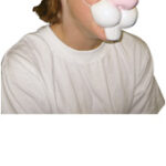 Rabbit Nose