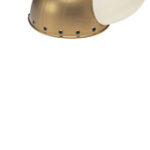 Medival Viking Helmet