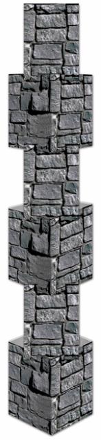 A Stone Coloumn