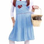 cos g dorothy fw123332 8-10 12-14 4-6