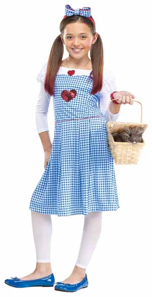 cos g dorothy fw123332 8-10 12-14 4-6