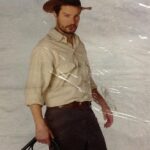 Cowboy Kit