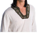 70’s Guy Wig