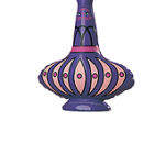 Inflatable Bottle