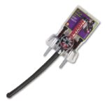 Ninja Accesory kit