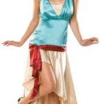 20’s Flapper Elegant