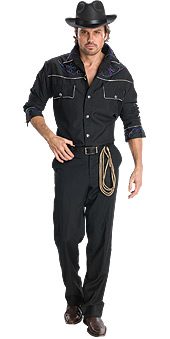 Cowboy
