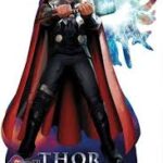 bday bal thor 33in