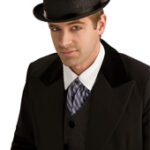 Top Hat