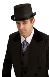 Top Hat
