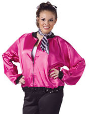 50’s Girl Plus Size