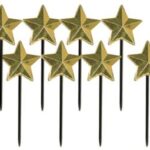 Star Picks 8 ct