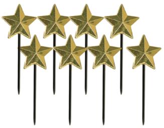 Star Picks 8 ct