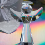 Crystal Angel