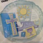 Balloon Communion