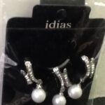Gift Jewellery set