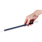Magic Wand
