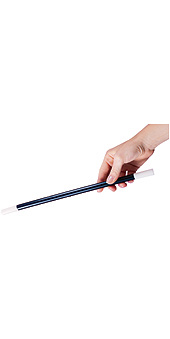 Magic Wand