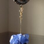 Centerpiece Balloon