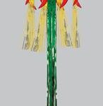 Fiesta Cascade Hanging Coloumn