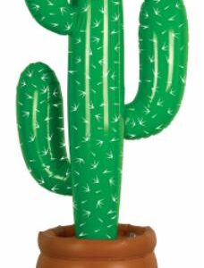 Cactus Inflatable