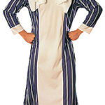 Sheik Costume