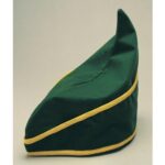 Elf Hat