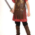 Gladiator
