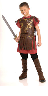 Gladiator