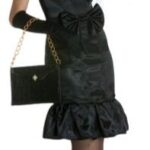 5th Avenue Girl Deluxe