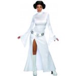 Starwars Princess Leia