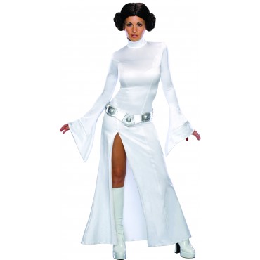 Starwars Princess Leia