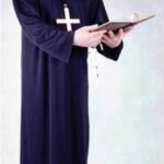 Priest