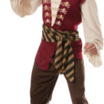Pirate Raider