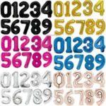 bal 34in umbers assorted-colors-