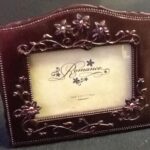 Frame Valentine