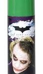 Hair Spray Green