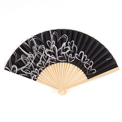 Paper Fan
