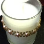 Candle Votive holder