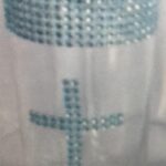 Centerpiece Vase