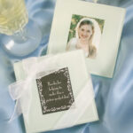 Coasters Photo 2ct
