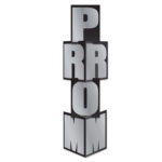 A Column PROM