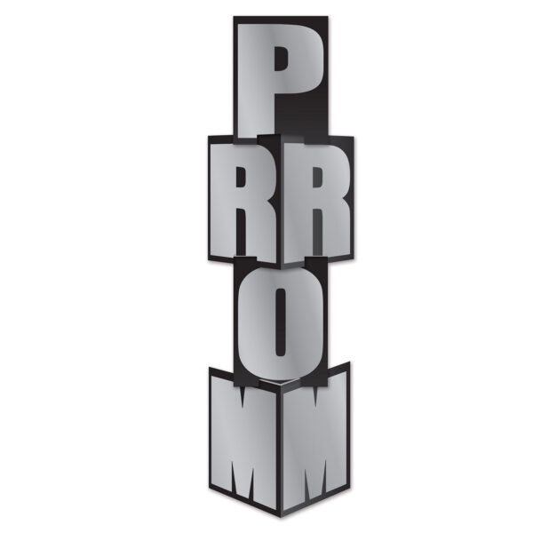 A Column PROM