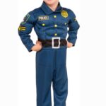 Police Officer