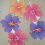 Decor Flower Decor