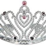 Princess Tiara
