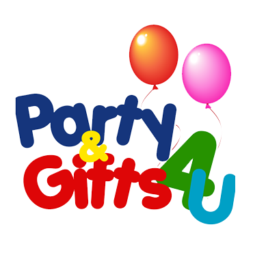 Party and Gifts 4U