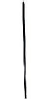 cos acc cane theretical with wht tips 304b